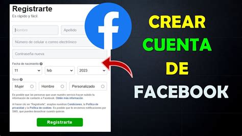 como crear una cuenta en onlyfans|Crear una cuenta en OnlyFans